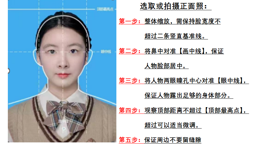 图片1.png