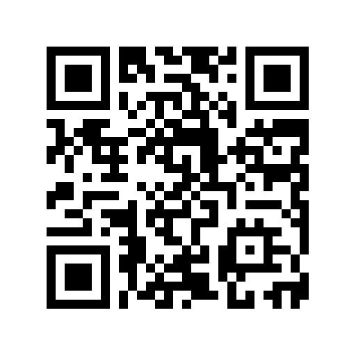 1756803653405194.jpeg